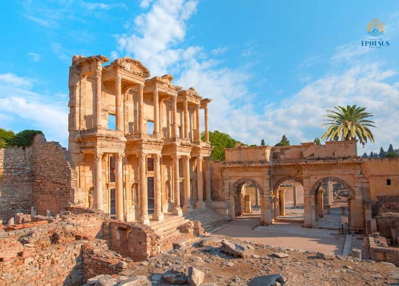 Highlights of Turkey 9 Days Tour - FAQ