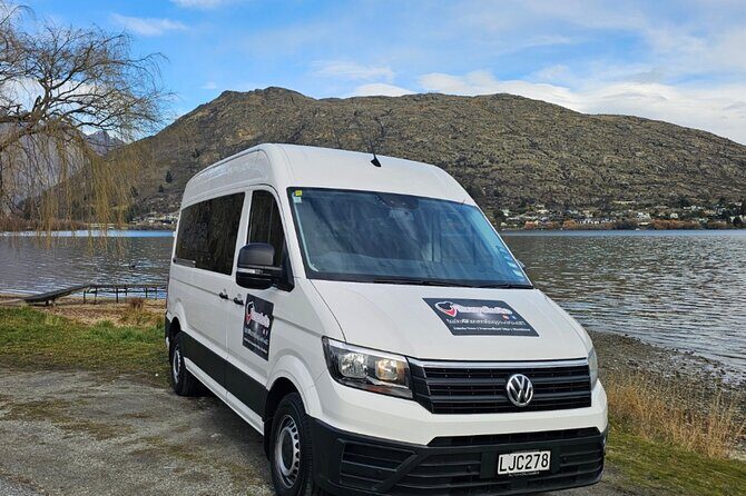 Highlights of Wanaka Scenic Shuttle Tour from Queenstown - FAQ
