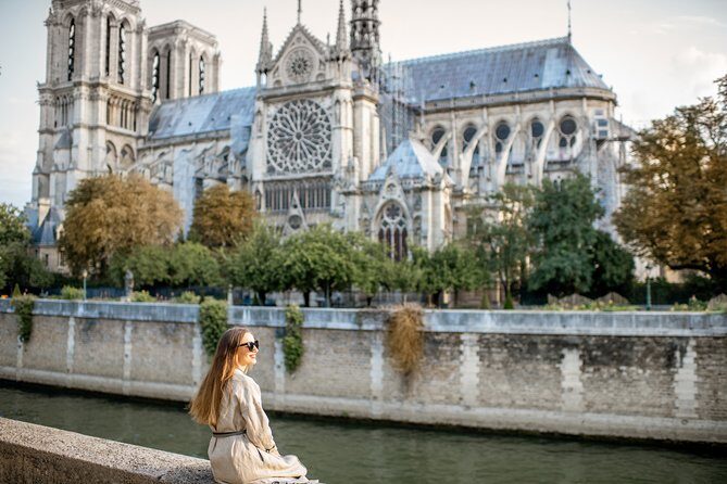 Highlights & Secrets of Paris Private Tour - Crêpes & Eiffel Tower - Frequently Asked Questions