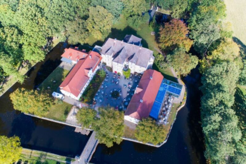 Highlights-Tour - An In-Depth Look at the Usedom Highlights-Tour