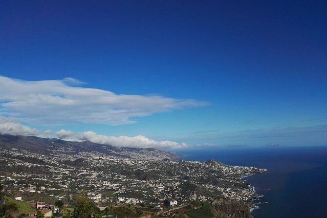 Highly Recommended 100 % West Tour Madeira - Who Is This Tour Best For?