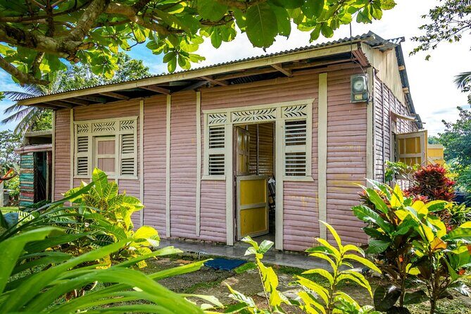 Higuey and River Yuma Full Day Tour with Lunch from Punta Cana - Key Points