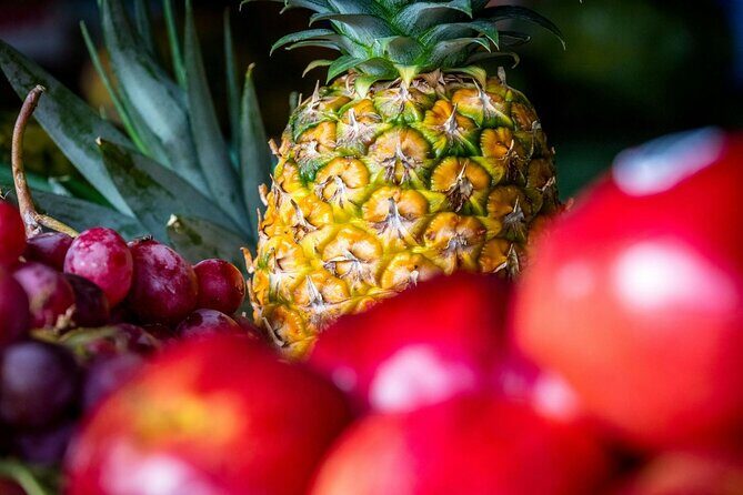 Higuey and River Yuma Full Day Tour with Lunch from Punta Cana - Frequently Asked Questions