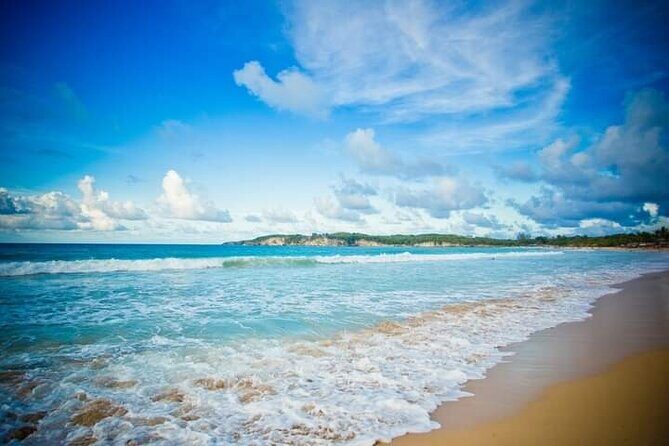 Higuey City Full-Day Tour from Punta Cana - Who Will Love This Tour?