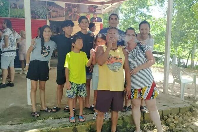 Higuey City Full-Day Tour from Punta Cana - Final Thoughts: Is It Worth It?