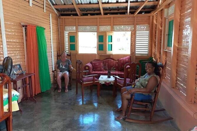 Higuey City Full-Day Tour from Punta Cana - Final Verdict