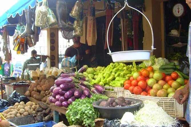 Higuey City Tour - A Cultural Experience From Punta Cana - The Sum Up