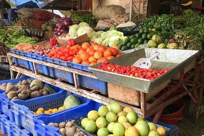 Higuey City Tour from Punta Cana - A Deep Dive into the Higuey City Tour