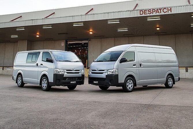 Higuey City Tour from Punta Cana - Who This Tour Is Perfect For