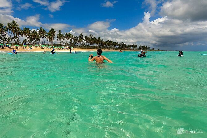 Higüey Countryside, Basilica and Macao Beach Private Tour - Final Thoughts