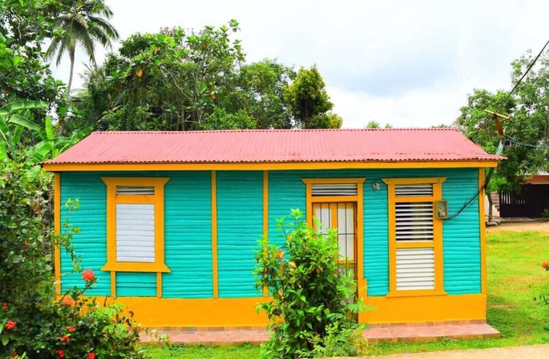 Higuey discovery, coffee and cocoa tasting from punta cana - Discover Higüey, Coffee, and Cocoa from Punta Cana: An In-Depth Look