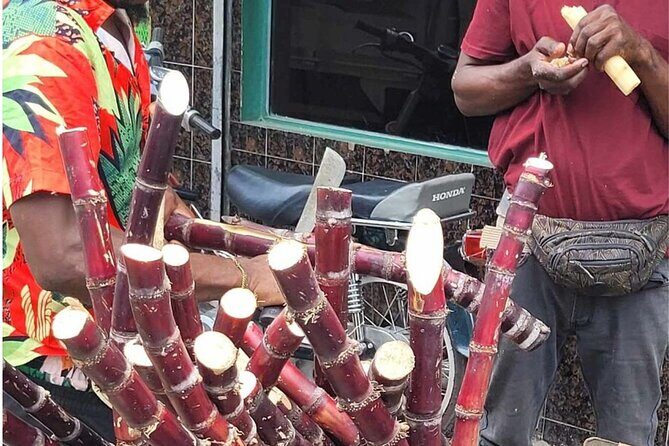 Higuey expedition cultural and historical tour from Punta Cana - Discovering the Cultural Gems of Higüey