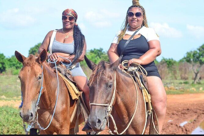 Higuey expedition cultural and historical tour from Punta Cana - Authentic Experiences That Shine