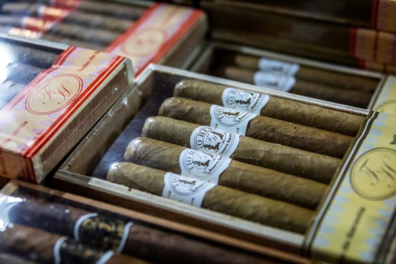 Higuey: Full-Day Tour with River Boat, Lunch, & Voodoo Show - Discovering Higuey: A Full-Day Cultural Adventure with River Cruise, Lunch, and Voodoo Show