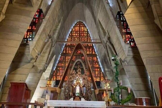 Higüey Half Day Tour for Small Group - Key Points