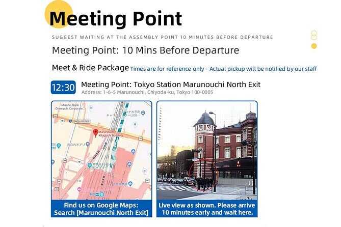 Hikawa Shrine Ibaraki Tone River Fireworks Festival One Day Tour - Final Thoughts