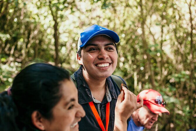 Hike Active Pacaya Volcano - Private Tour - FAQ