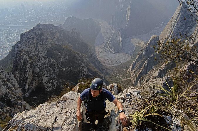 Hike and Rappel in Nest of the Aguiluchos in La Huasteca - Practical Tips for Your Day
