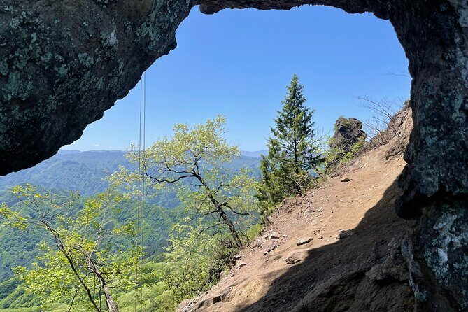 Hike and Stay in Exclusive Mountain Escape - Final Thoughts: Who Should Consider This Tour?