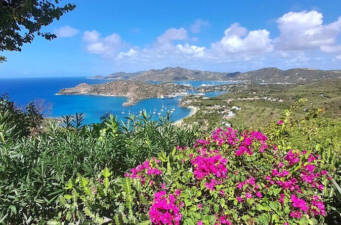 Hike Antigua Tour - Conquer the Hill - Who Should Book This Tour?