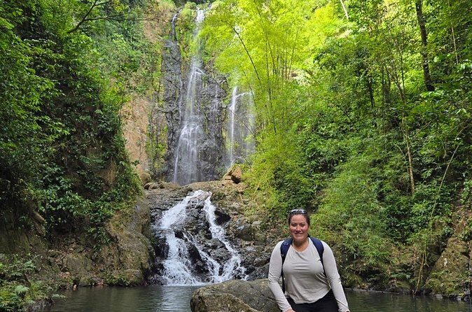 Hike at Charco Prieto for Fairly Experienced Adventurers - Final Thoughts