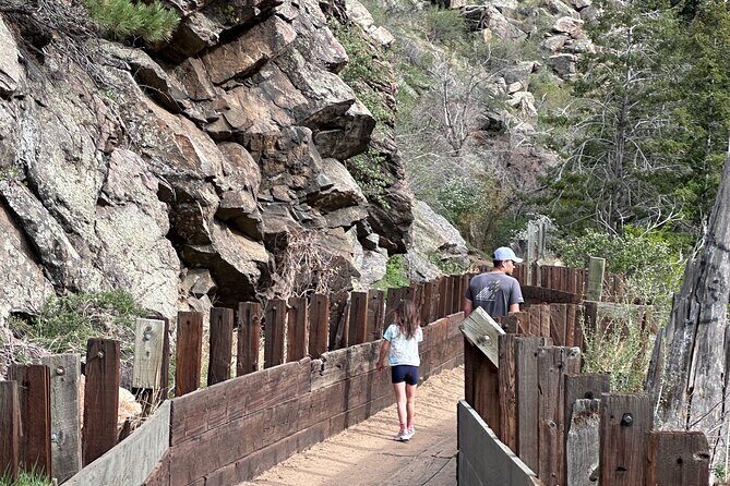 Hike Colorado Trails with Local Guide and Beer Tasting - Final Thoughts: Is This Tour Right for You?