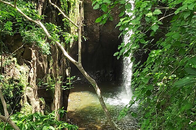 Hike Comasagua Peak and see Sunrise or Sunset - Practical Considerations and Tips