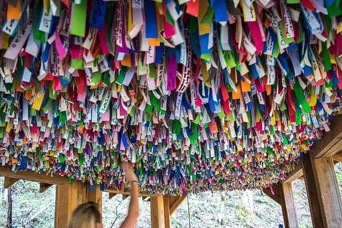 Hike explore and more in The Great Smoky Mountains - Final Thoughts