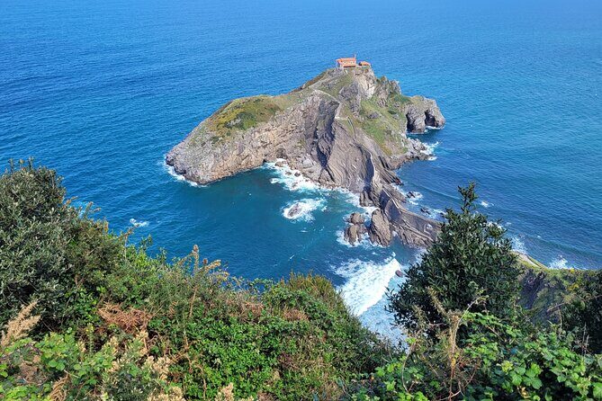 Hike Gaztelugatxe, Fishing Port Bermeo & Pintxo Lunch from Bilbao - In-Depth Review: What to Expect on This Bilbao Day Trip