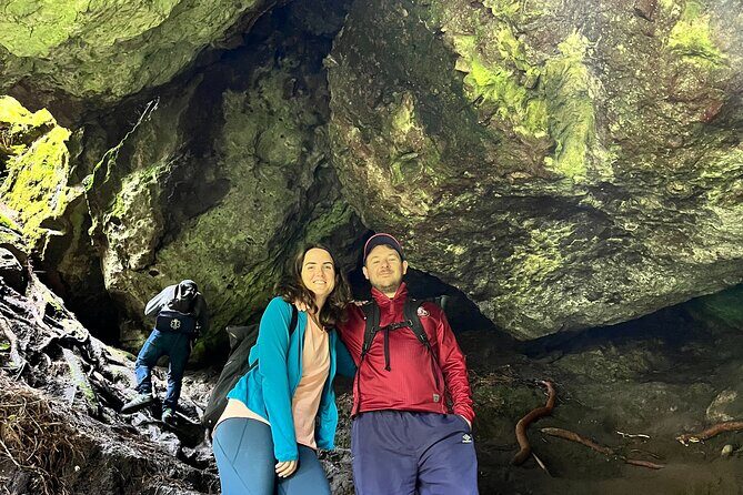 Hike in the Sierra Norte, Cuajimoloyas - Frequently Asked Questions