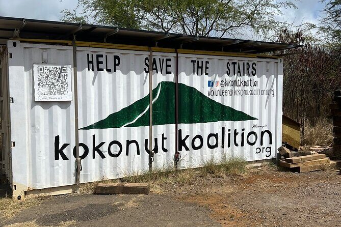 Hike Koko Head's 1,048 Steps with Ms. Hawaii for Summit Views - Frequently Asked Questions