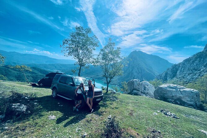 Hike on Gamti Mt & Bovilla Lake from Tirana on Luxe Land Rover - Who Should Consider This Tour?