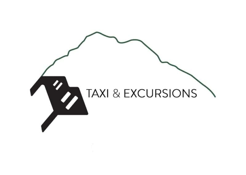 Hike St Kitts: Wingfield Rainforest and Romney Experience - Discovering the Essence of St. Kitts: A Deep Dive into the Wingfield Rainforest and Romney Experience