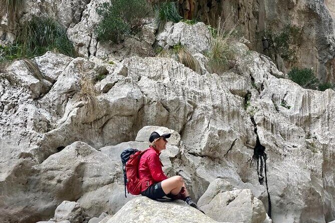 Hike the canyon of Torrent de Pareís - Who Will Love This Tour?