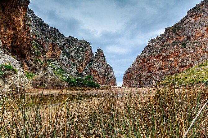 Hike the canyon of Torrent de Pareís - FAQ
