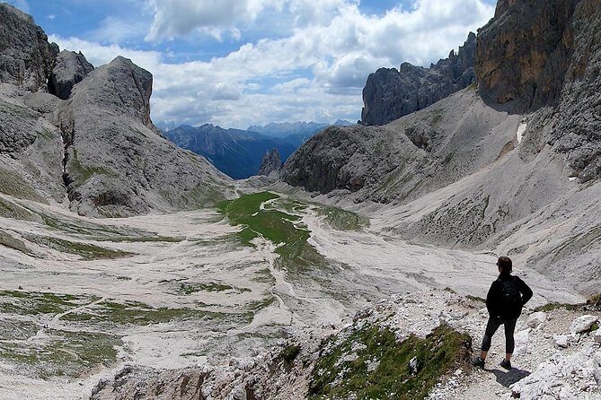Hike the Dolomites One Day Private Excursion from Bolzano - Final Thoughts