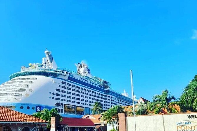 Hike the Fort Experience- Amazing Panoramic Views (Pigeon Island) - FAQs