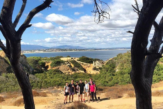 Hike The Historic Clifftops Of Lagos - Authentic Reviews: What Past Travelers Say