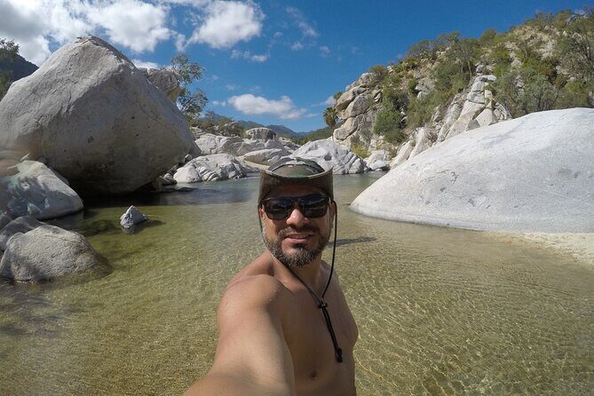 Hike the Natural Reserve & Eat at a Local´s Family Farm - What Sets This Tour Apart?