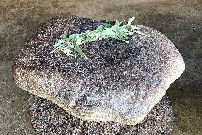 Hike the Natural Reserve & Eat at a Local´s Family Farm - FAQ