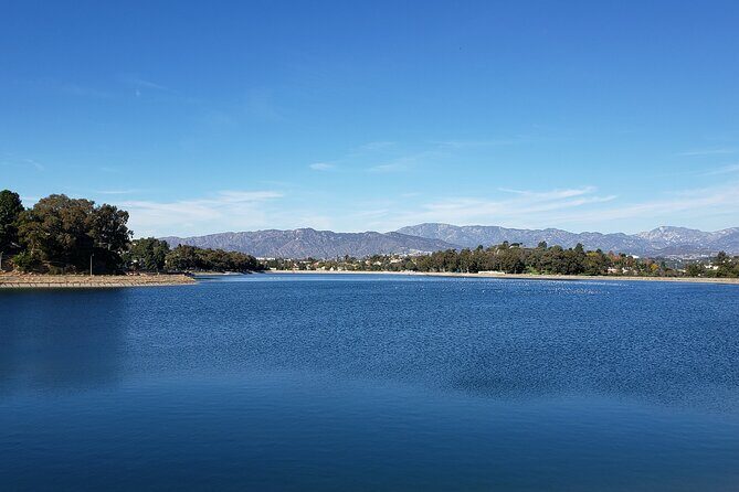Hike the Secret Painted Stairs and Visit a Local Bakery - Final Thoughts