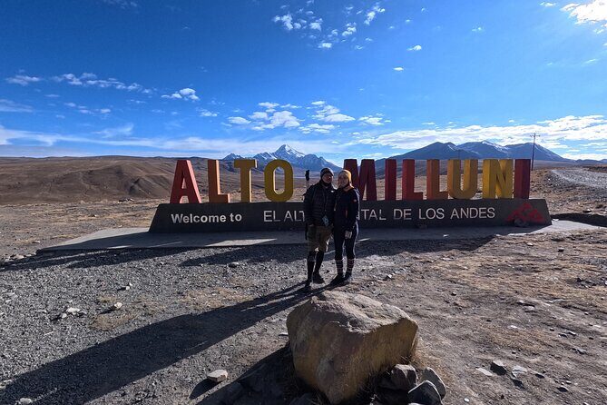 Hike through Bolivian Altiplano and Nevado Charquini from La Paz - In-Depth Review of the Tour
