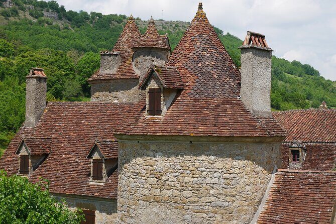 Hike to discover the most beautiful villages of France of the Dordogne valley : Loubressac and Autoire - Final Thoughts: Is This Tour Right for You?