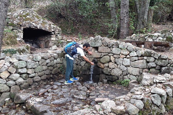 Hike to Gorropu Canyon - FAQ