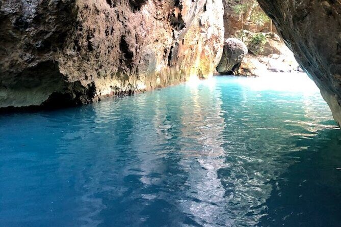 Hike to Rincon de Vieja National Park and La Leona Waterfall - Logistics and Practical Tips