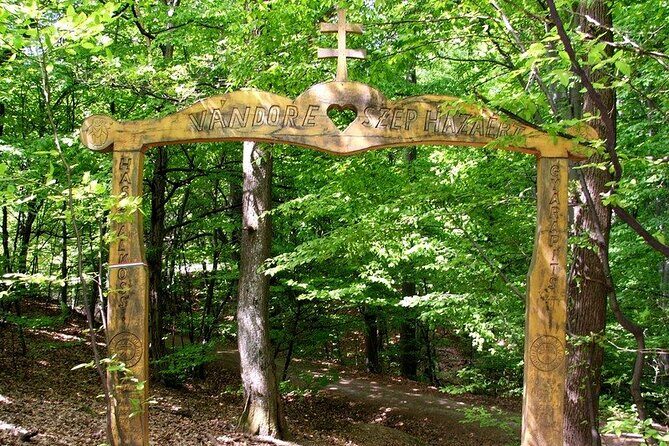 Hike to Spiritual Sites Near Budapest - Who Is This Tour Best For?
