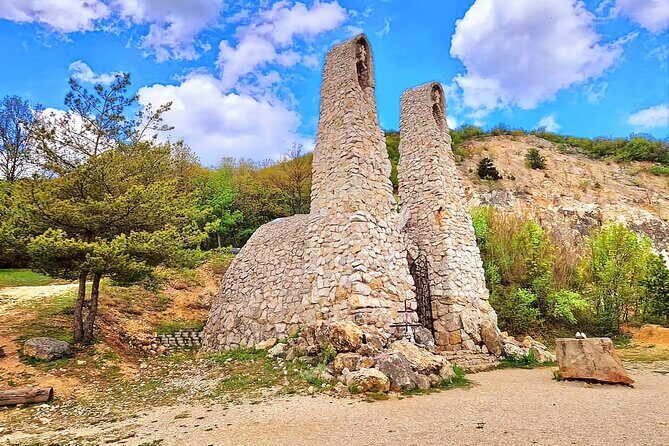 Hike to Spiritual Sites Near Budapest - Final Thoughts