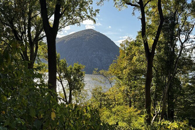 Hikes in New York: Little Stony Point - Final Thoughts