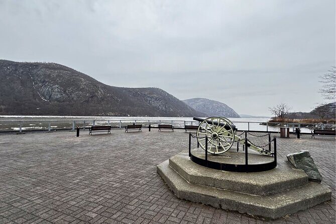 Hikes in New York: Little Stony Point - FAQs