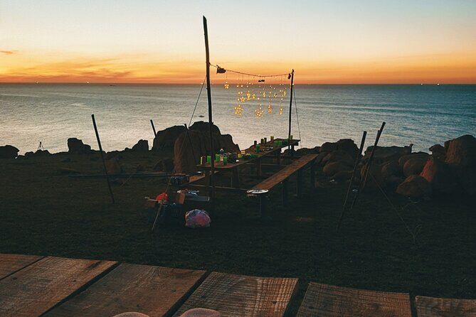 Hiking 8 Angel Beaches - Vinh Hy 2 Days 1 Night - Final Thoughts